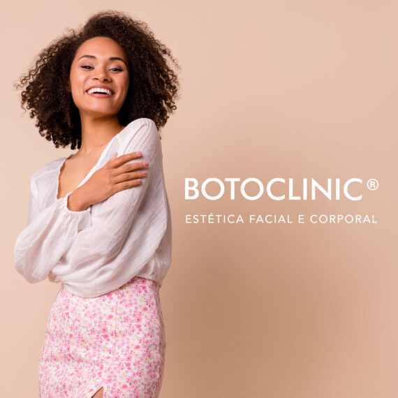 Botoclinic