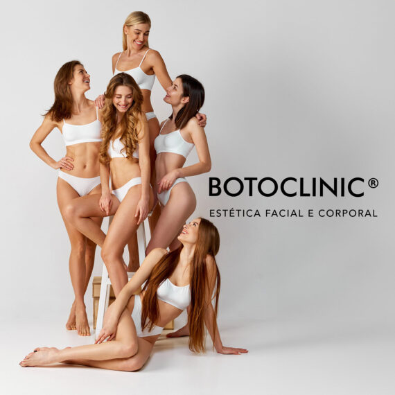 Botoclinic