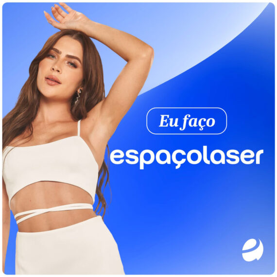 Espaçolaser