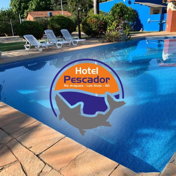 Hotel Pescador