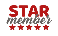 logo_starmember
